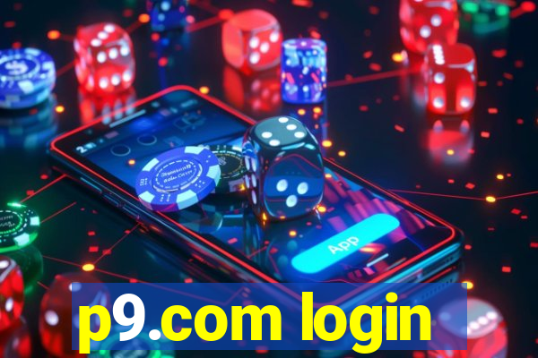 p9.com login
